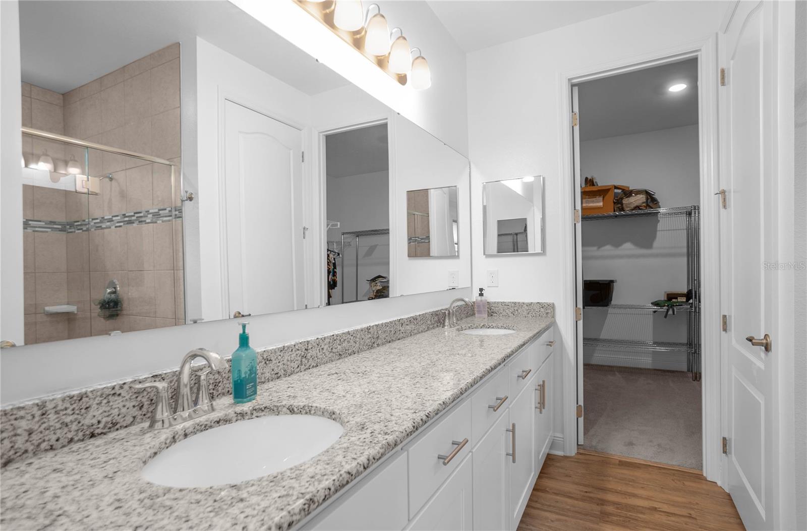 SUGARMILL WOODS OAK VILLAGE - Residential