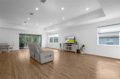 Tiny photo for 69 Grass Street, Homosassa, FL 34446 (MLS # OM723787)