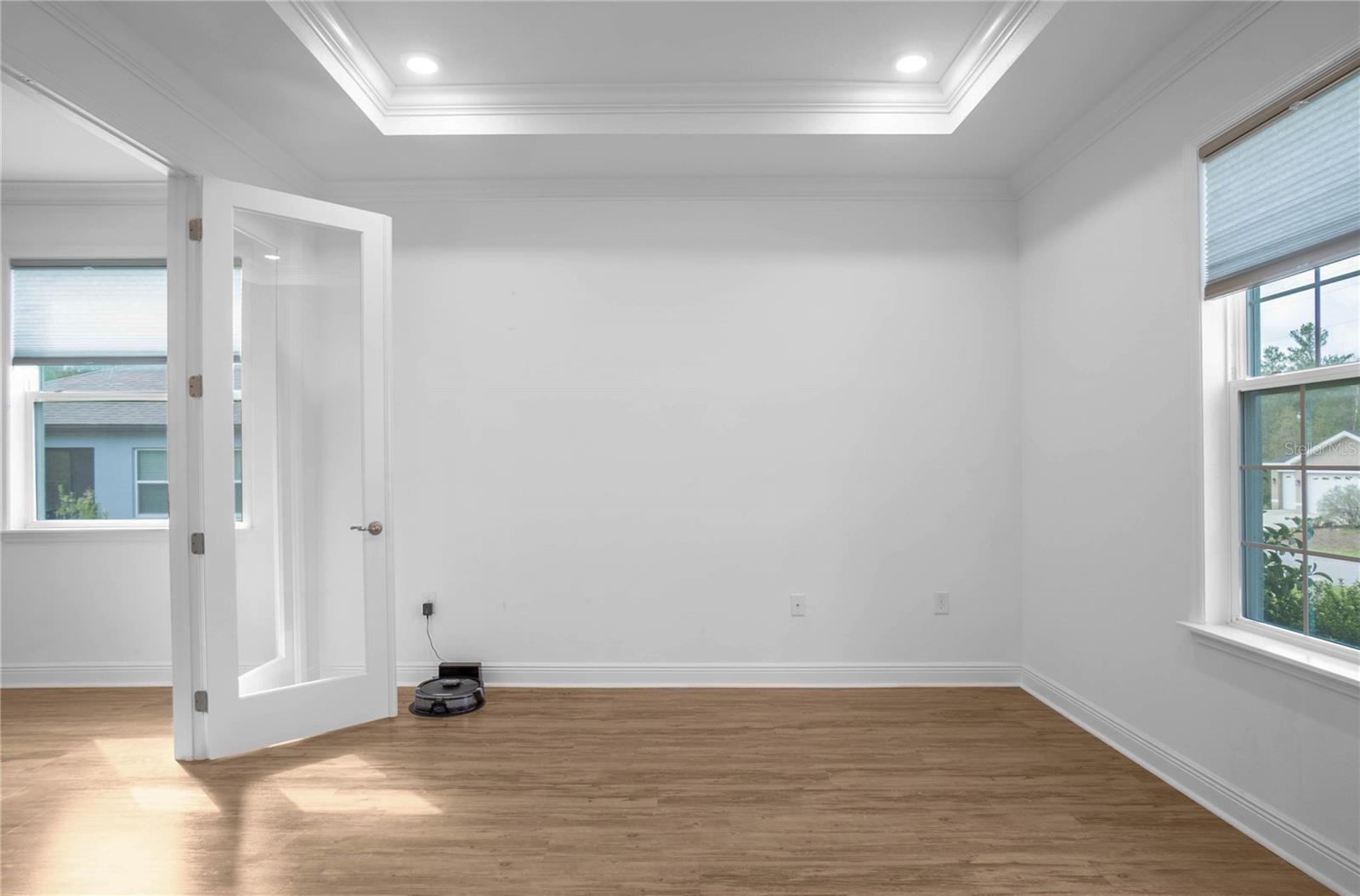 SUGARMILL WOODS OAK VILLAGE - Residential