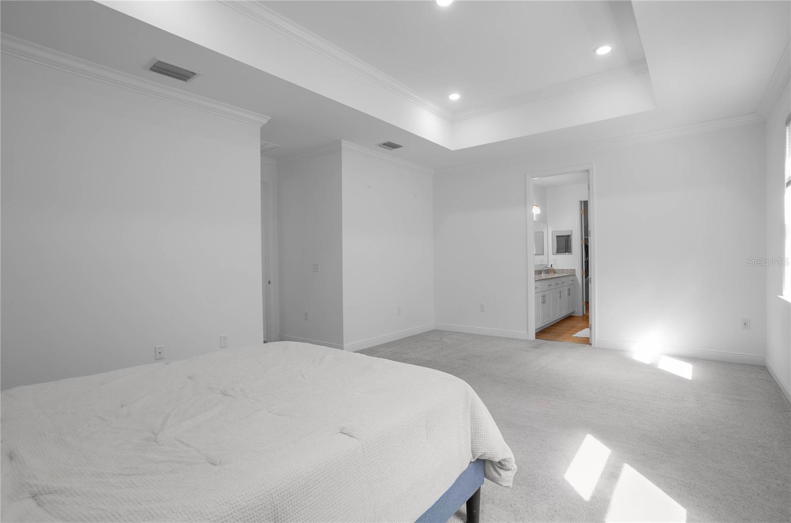 SUGARMILL WOODS OAK VILLAGE - Residential