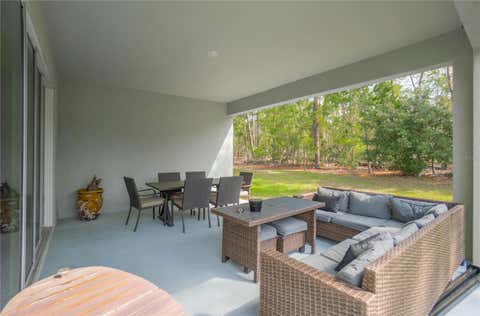 Tiny photo for 69 Grass Street, Homosassa, FL 34446 (MLS # OM723787)