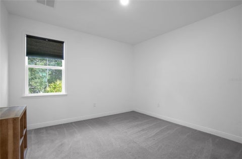 Tiny photo for 69 Grass Street, Homosassa, FL 34446 (MLS # OM723787)