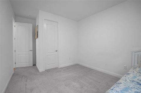 Tiny photo for 69 Grass Street, Homosassa, FL 34446 (MLS # OM723787)