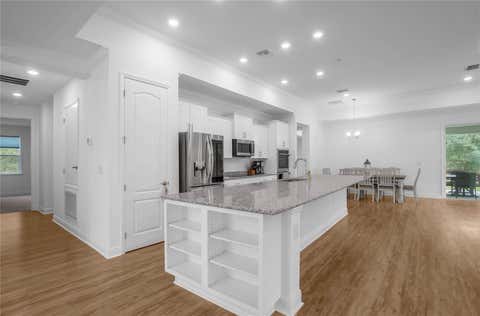 Tiny photo for 69 Grass Street, Homosassa, FL 34446 (MLS # OM723787)