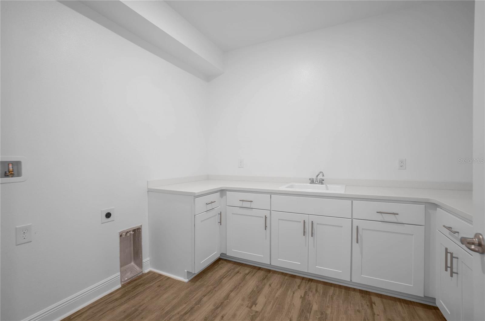 SUGARMILL WOODS OAK VILLAGE - Residential
