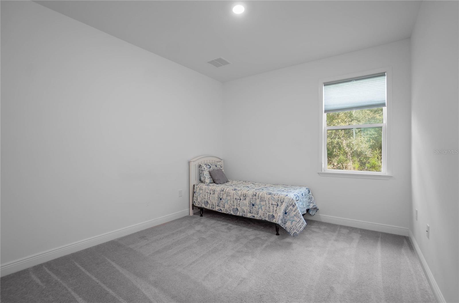 SUGARMILL WOODS OAK VILLAGE - Residential