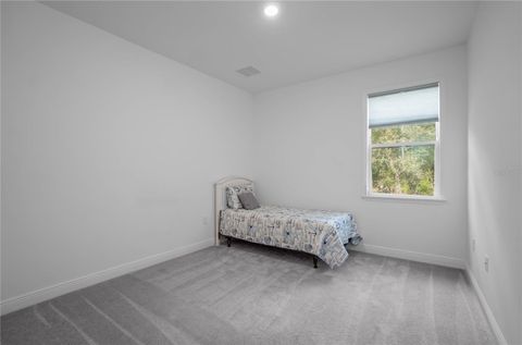 Tiny photo for 69 Grass Street, Homosassa, FL 34446 (MLS # OM723787)