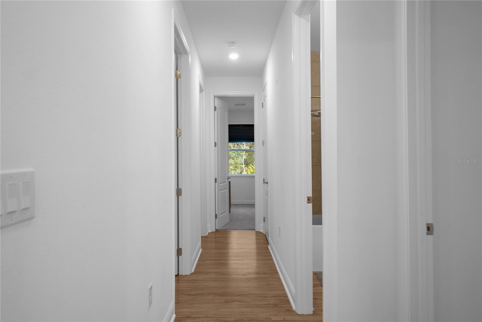 SUGARMILL WOODS OAK VILLAGE - Residential