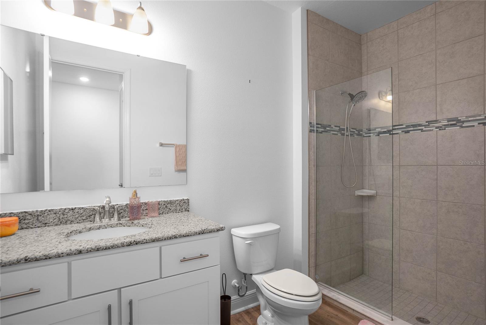 SUGARMILL WOODS OAK VILLAGE - Residential