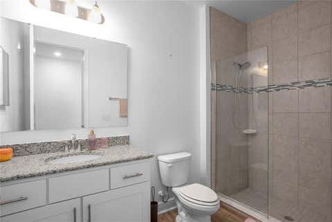 Tiny photo for 69 Grass Street, Homosassa, FL 34446 (MLS # OM723787)