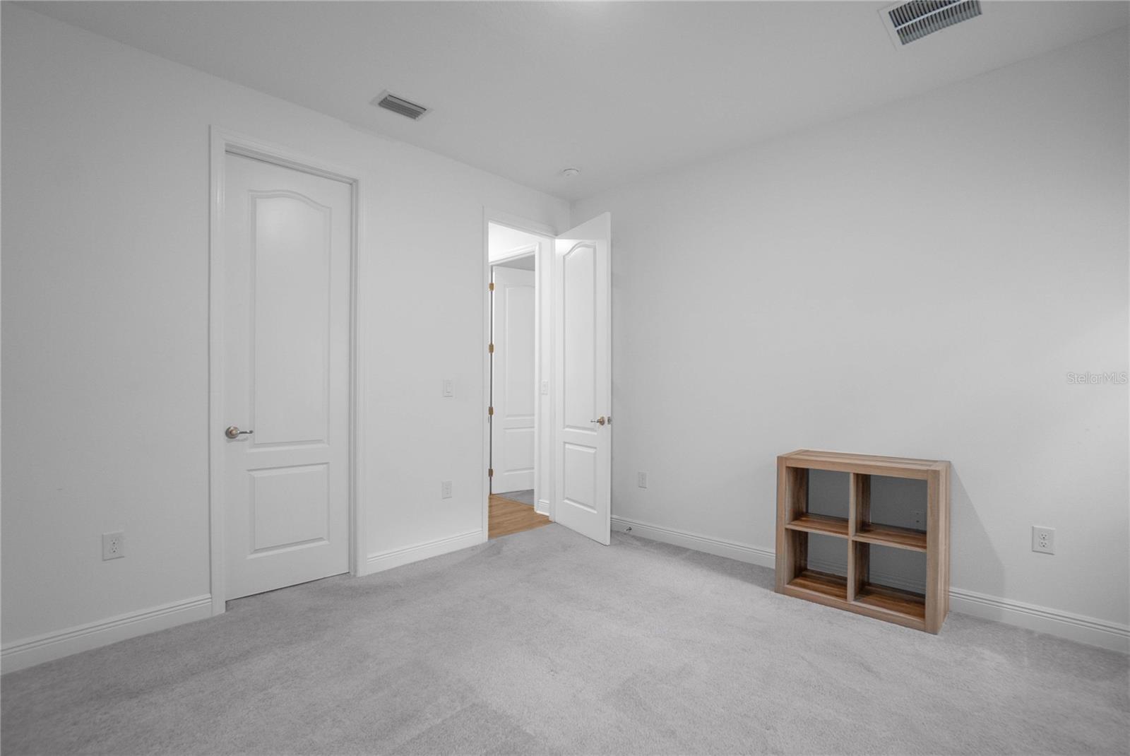 SUGARMILL WOODS OAK VILLAGE - Residential