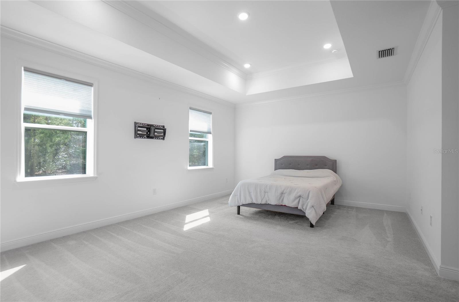 SUGARMILL WOODS OAK VILLAGE - Residential