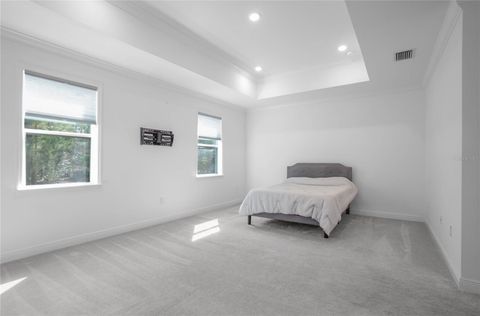 Tiny photo for 69 Grass Street, Homosassa, FL 34446 (MLS # OM723787)