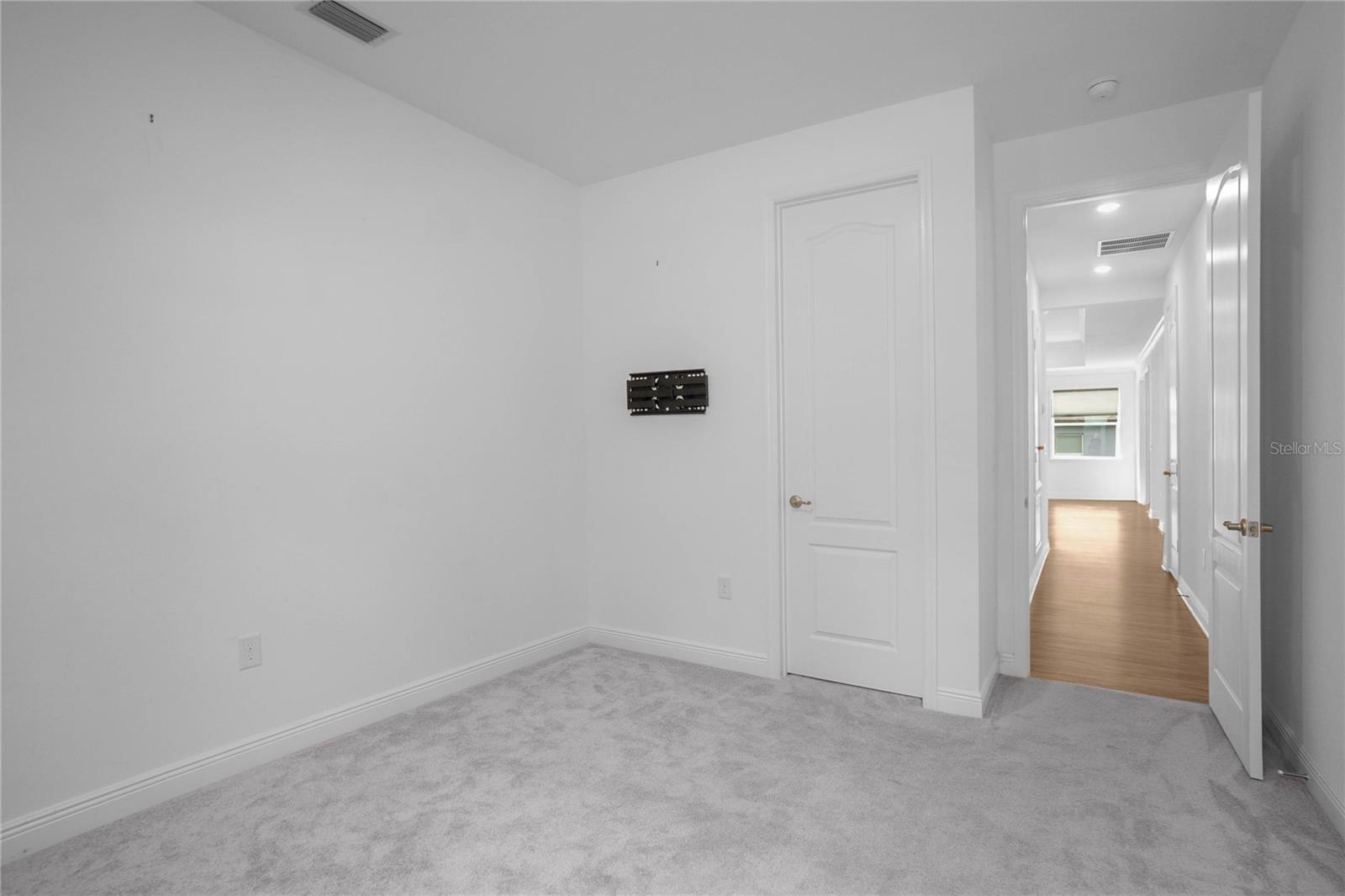 SUGARMILL WOODS OAK VILLAGE - Residential