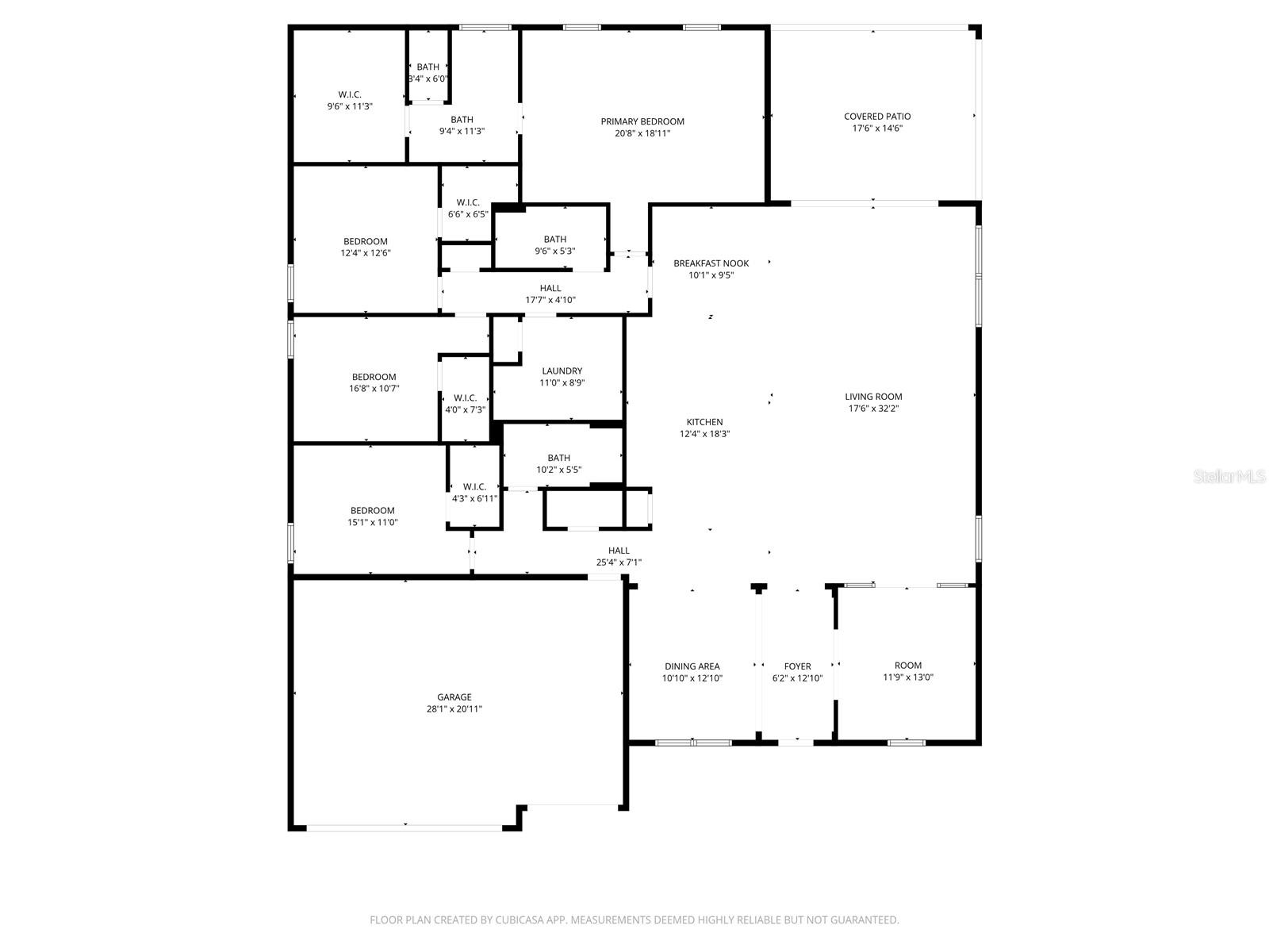 SUGARMILL WOODS OAK VILLAGE - Residential