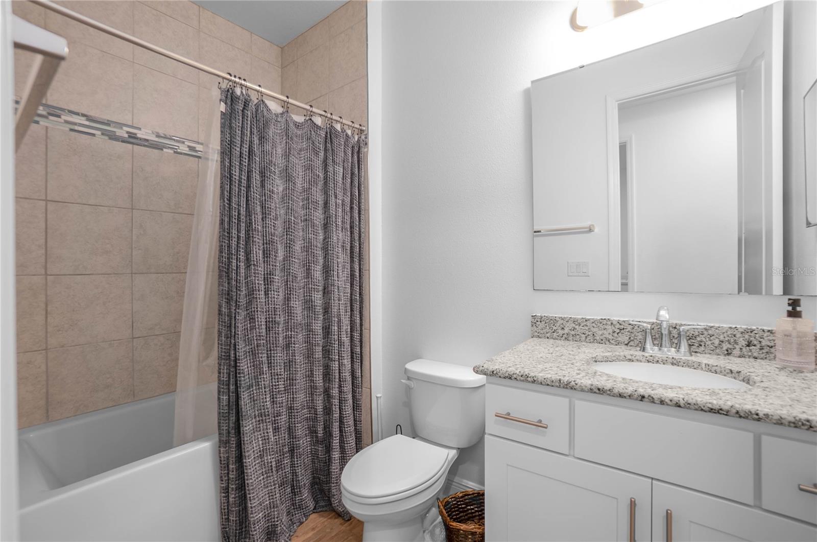 SUGARMILL WOODS OAK VILLAGE - Residential