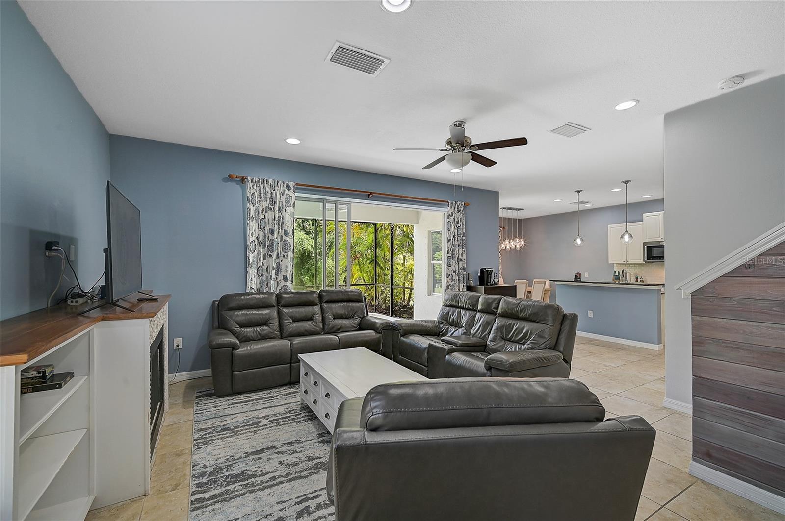 12196 ALACHUA LANE