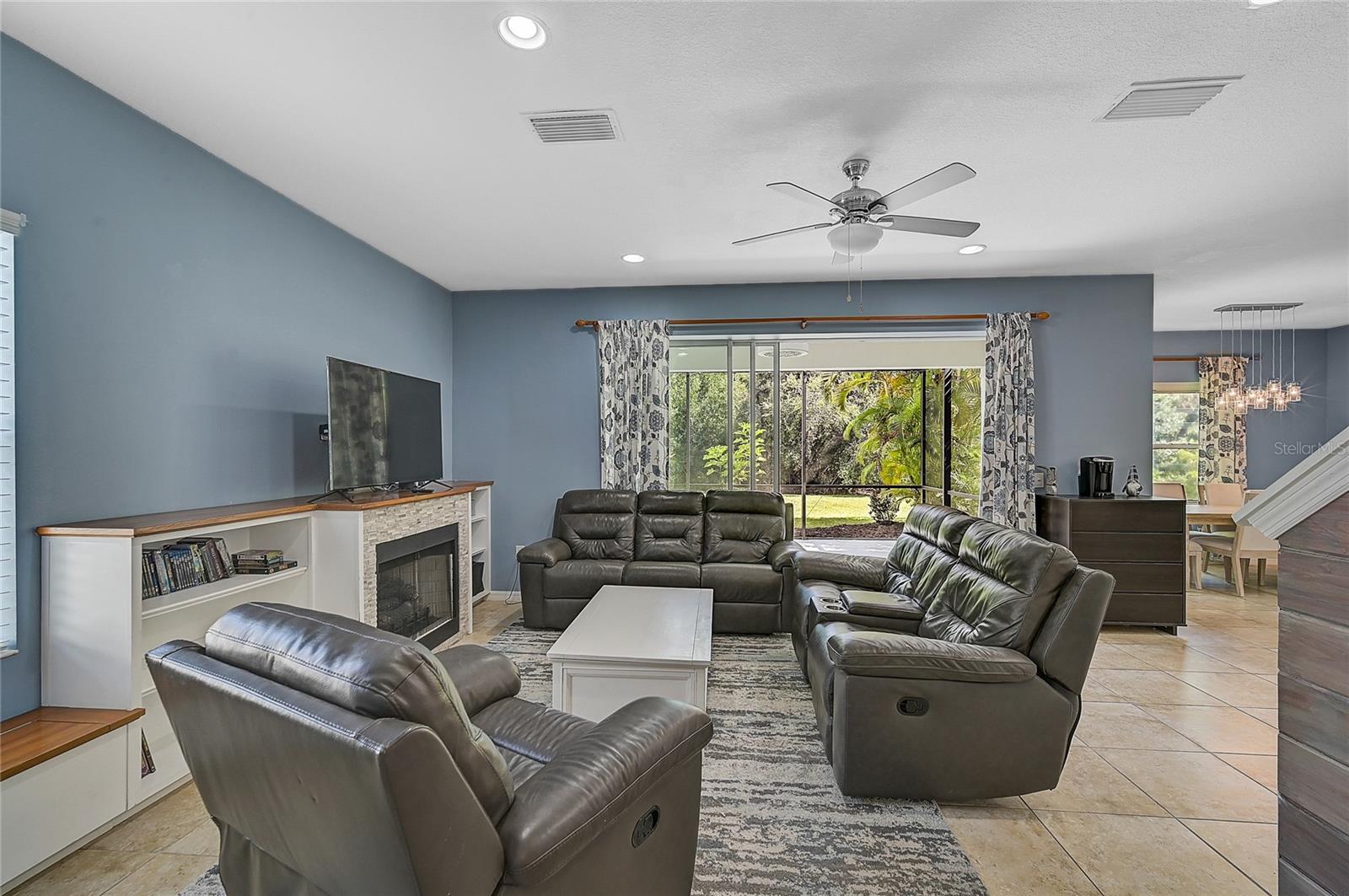 12196 ALACHUA LANE
