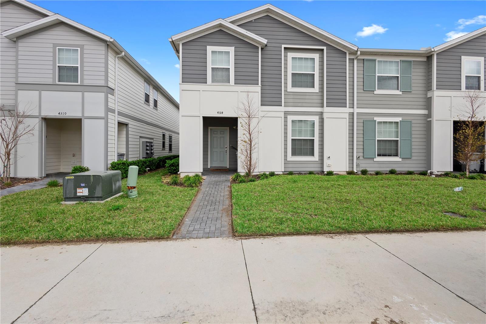 Listing image 7