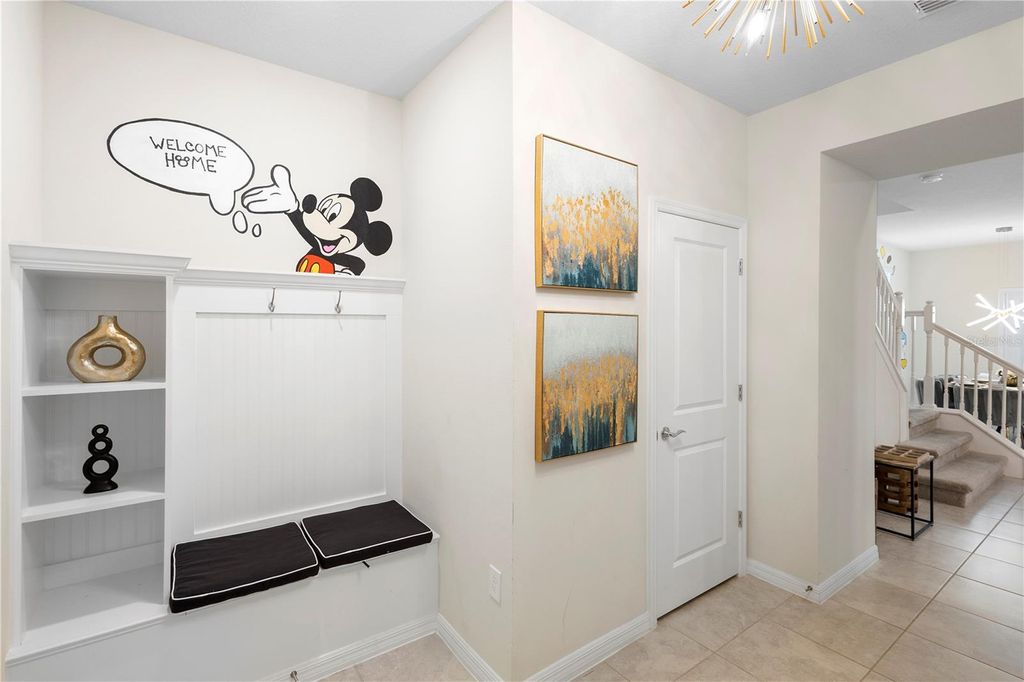 Photo of 4314 Lana Avenue, Davenport, FL 33897 (MLS # O6310511)