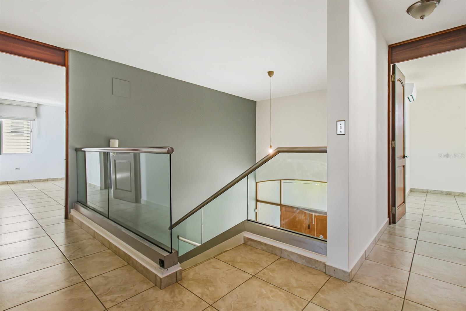 PASEO LOS CORALES II - Residential