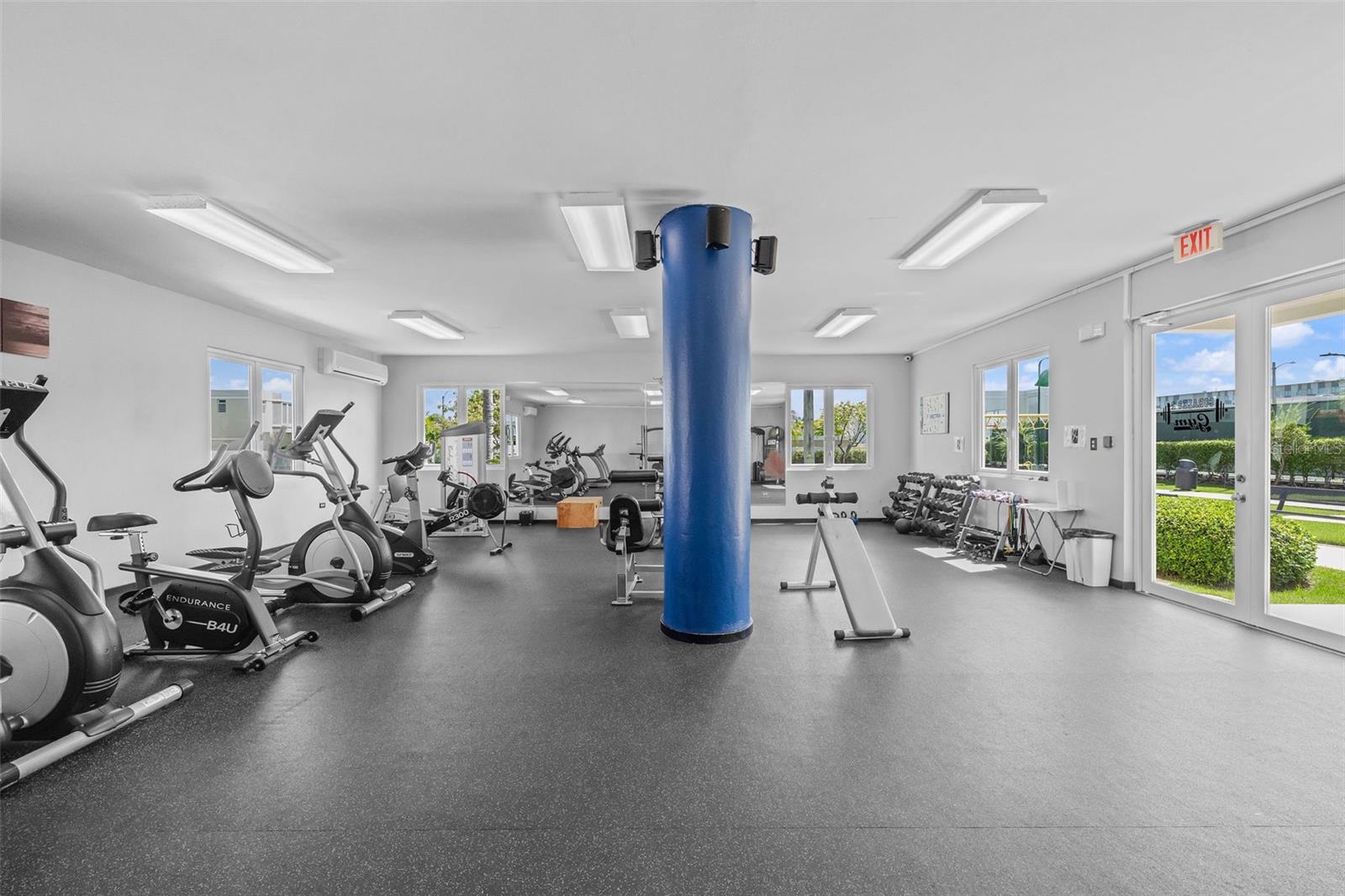 PASEO LOS CORALES II - Residential