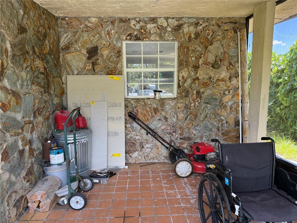 Photo of 12474 Poem Avenue, Punta Gorda, FL 33955 (MLS # C7514279)