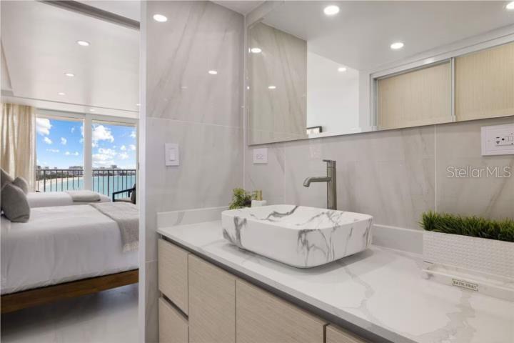 CONDOMINIUM ESJ - Residential