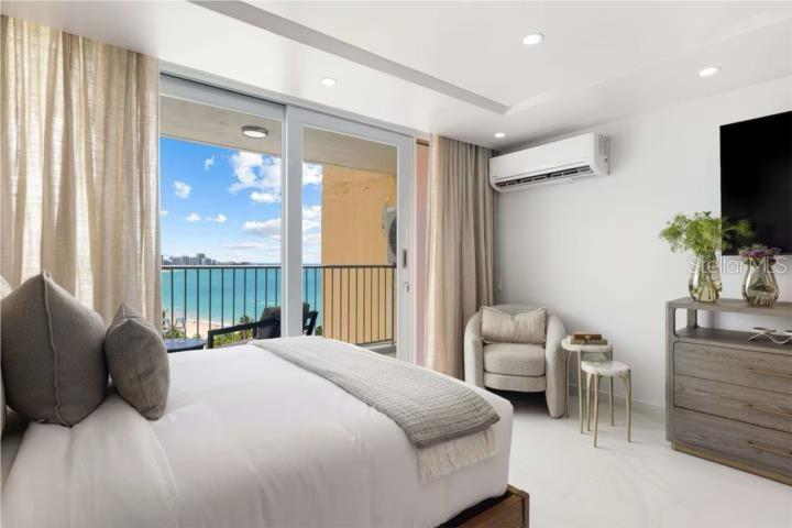 CONDOMINIUM ESJ - Residential