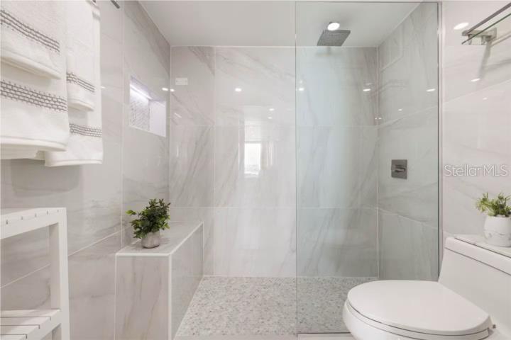 CONDOMINIUM ESJ - Residential