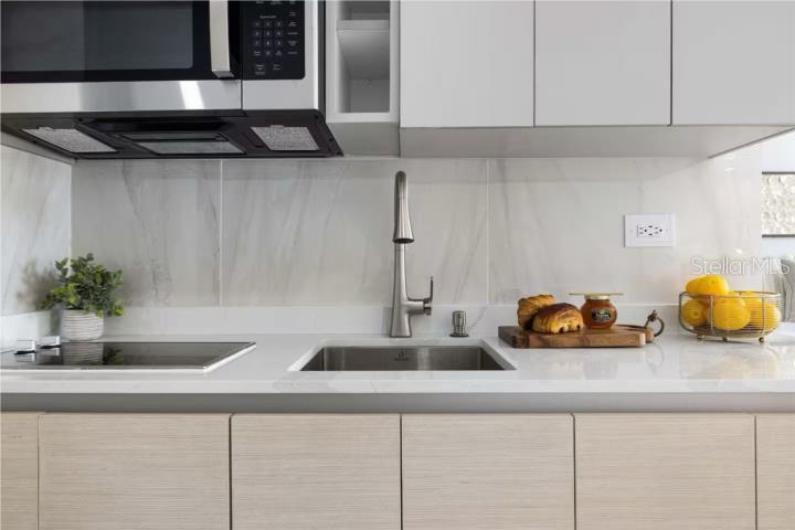 CONDOMINIUM ESJ - Residential