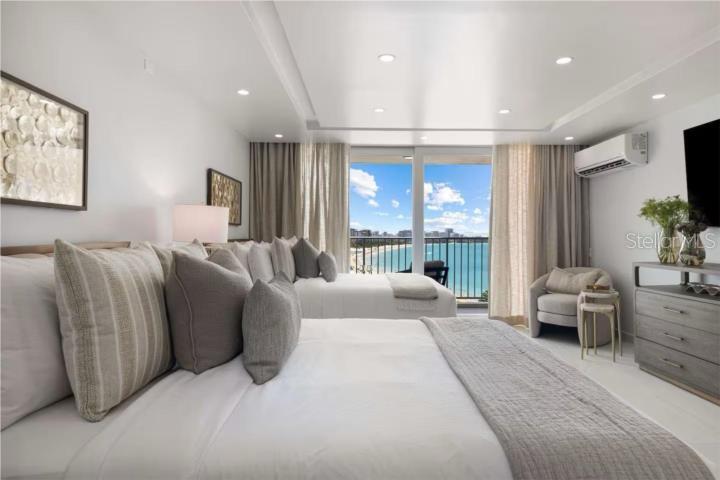 CONDOMINIUM ESJ - Residential