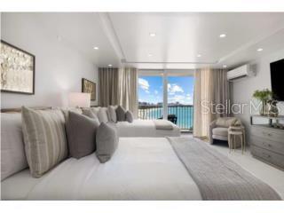 CONDOMINIUM ESJ - Residential