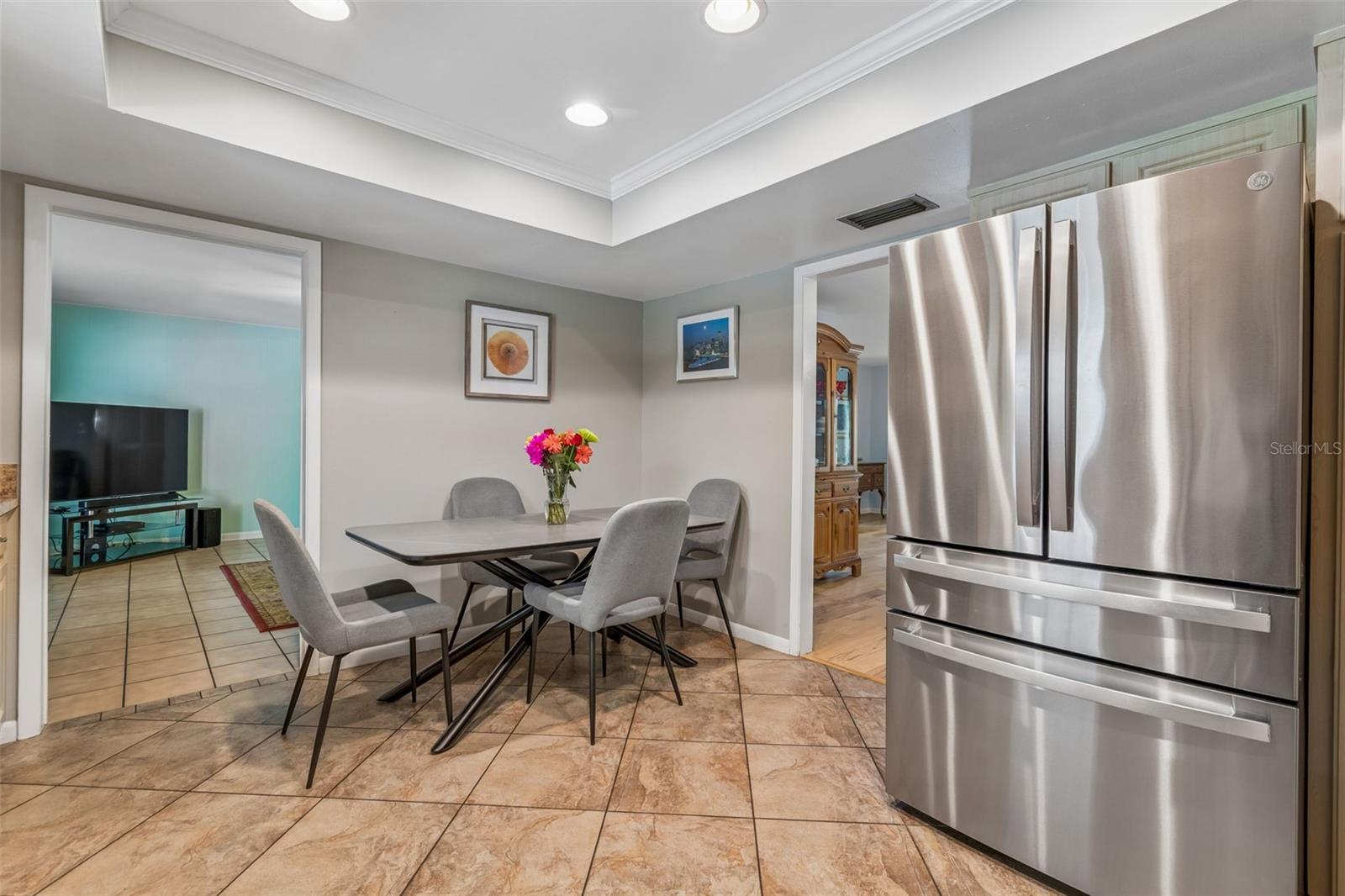OAK GLEN - Residential