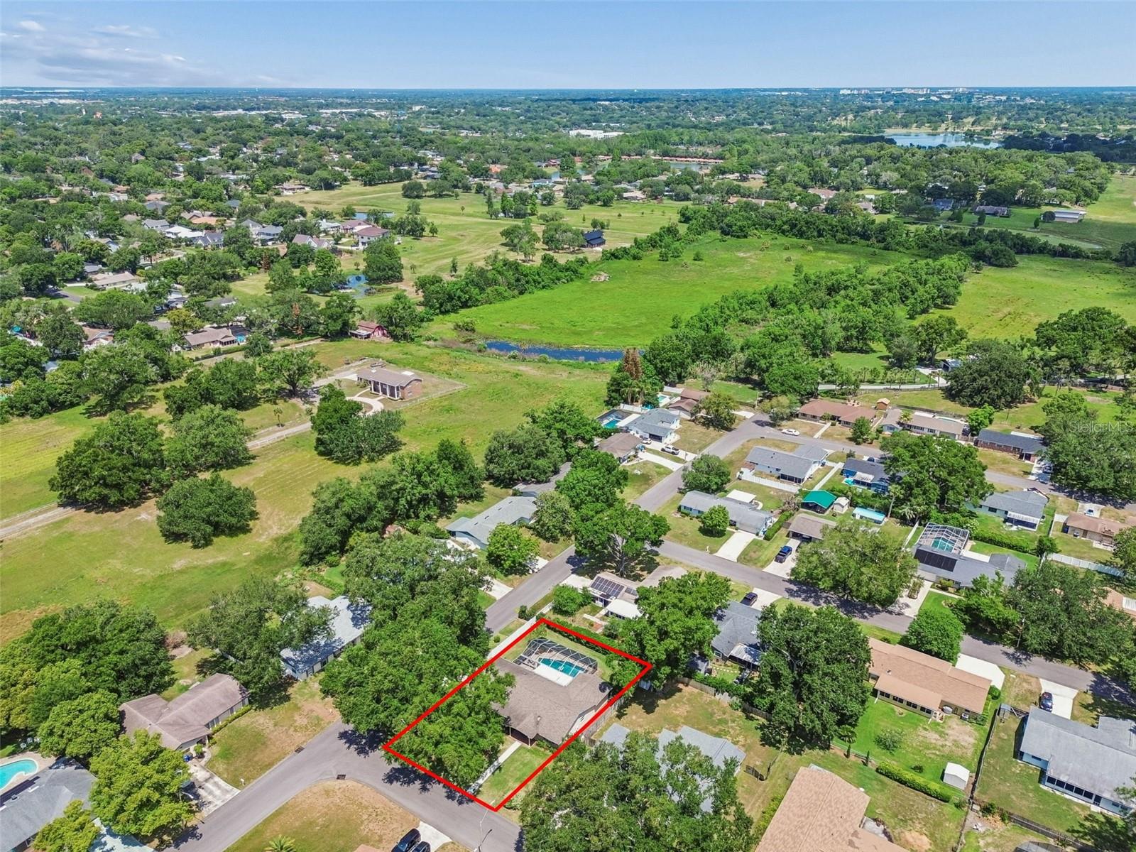 1302 GLENGREEN LANE