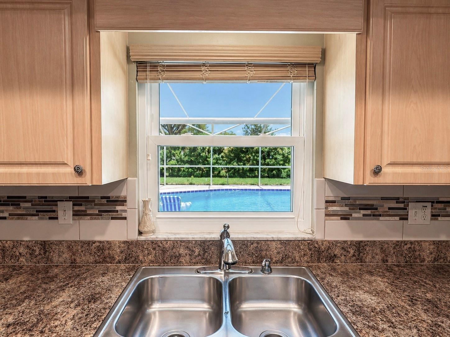 OAK GLEN - Residential