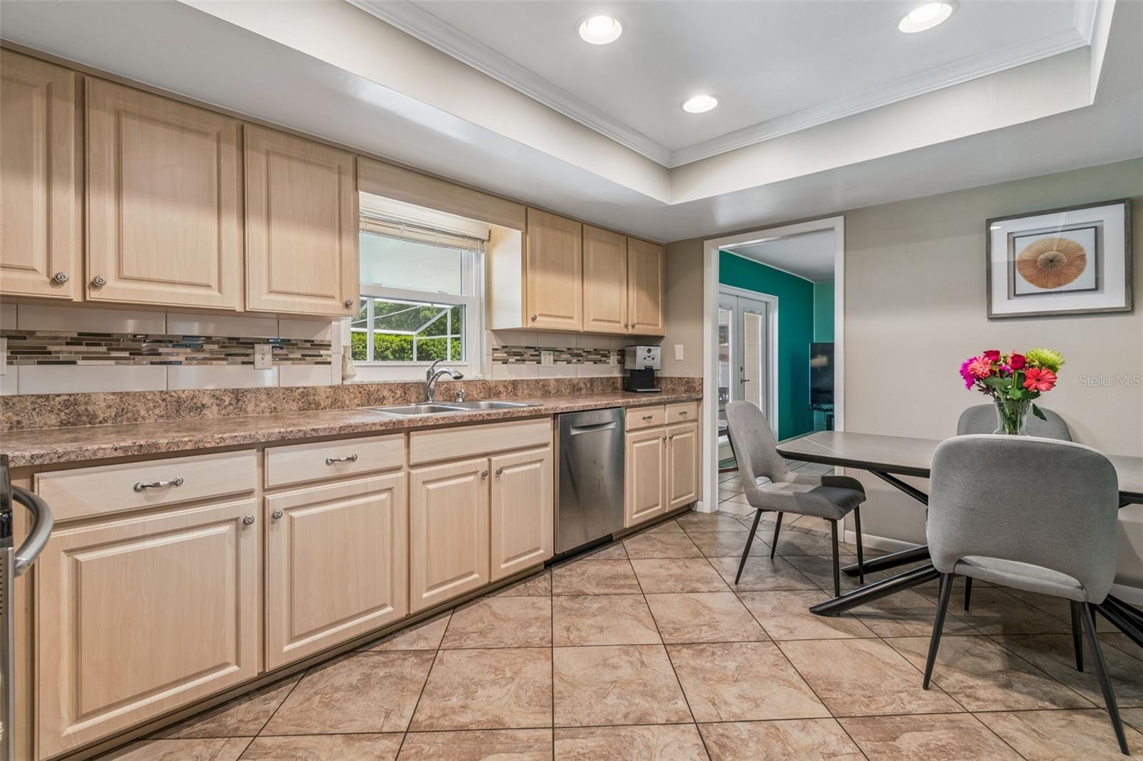 OAK GLEN - Residential