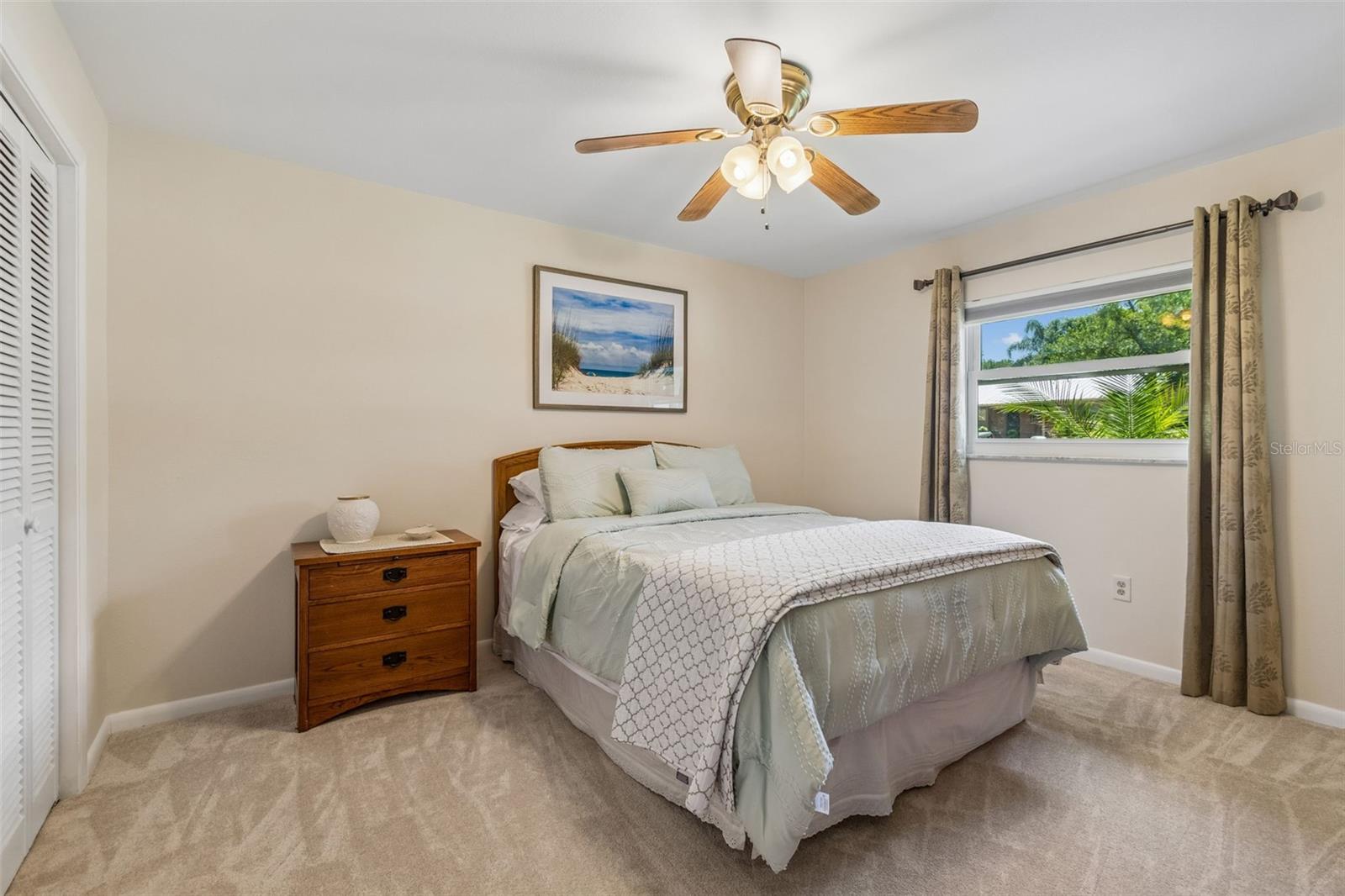 OAK GLEN - Residential