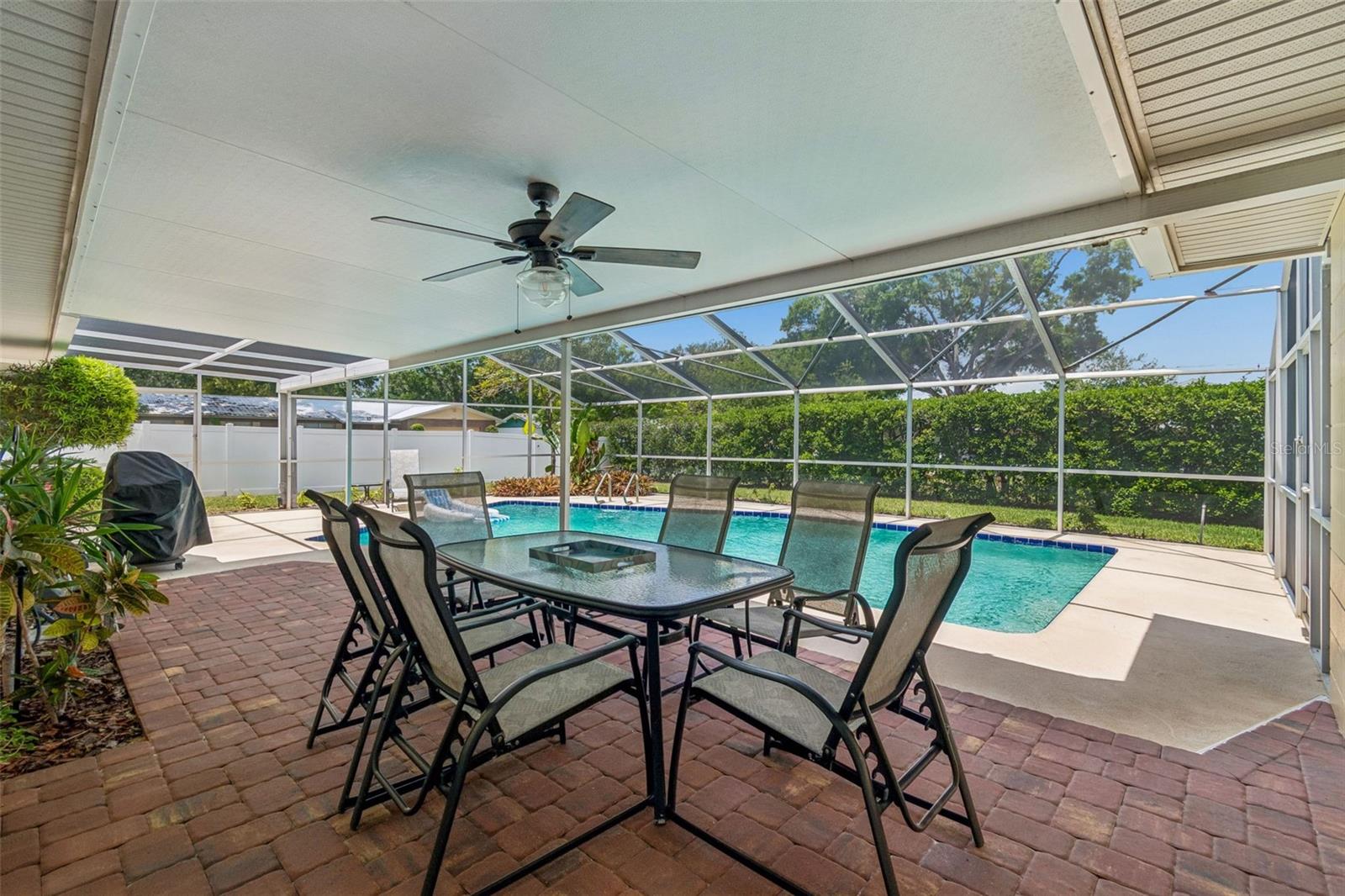 OAK GLEN - Residential