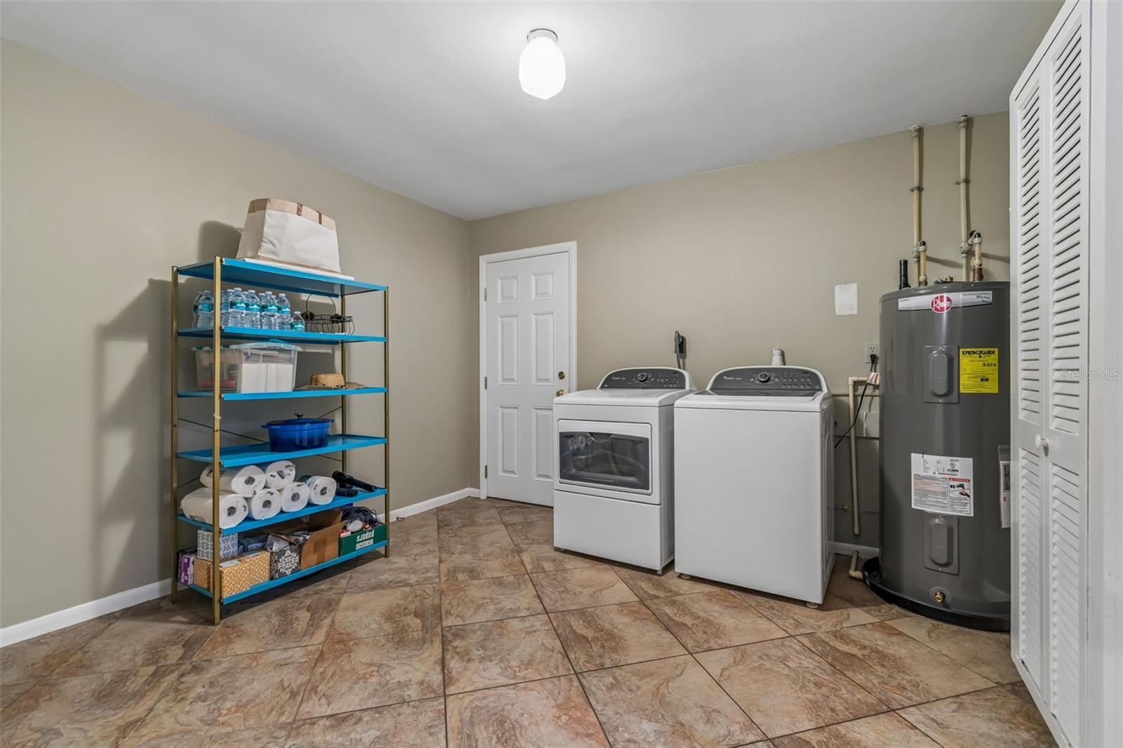OAK GLEN - Residential