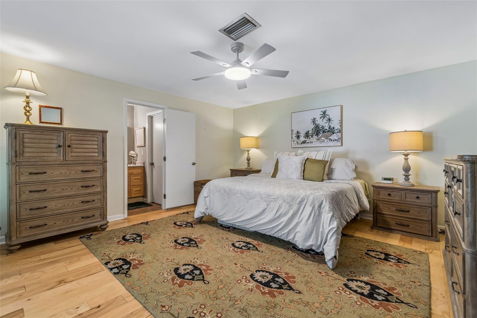 OAK GLEN - Residential