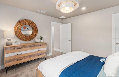 Tiny photo for 1393 Zesty Citrus Lane, Minneola, FL 34715 (MLS # O6362906)