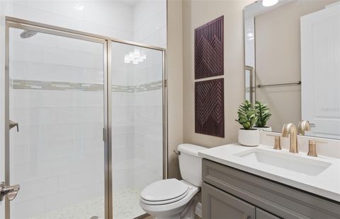 Tiny photo for 1393 Zesty Citrus Lane, Minneola, FL 34715 (MLS # O6362906)