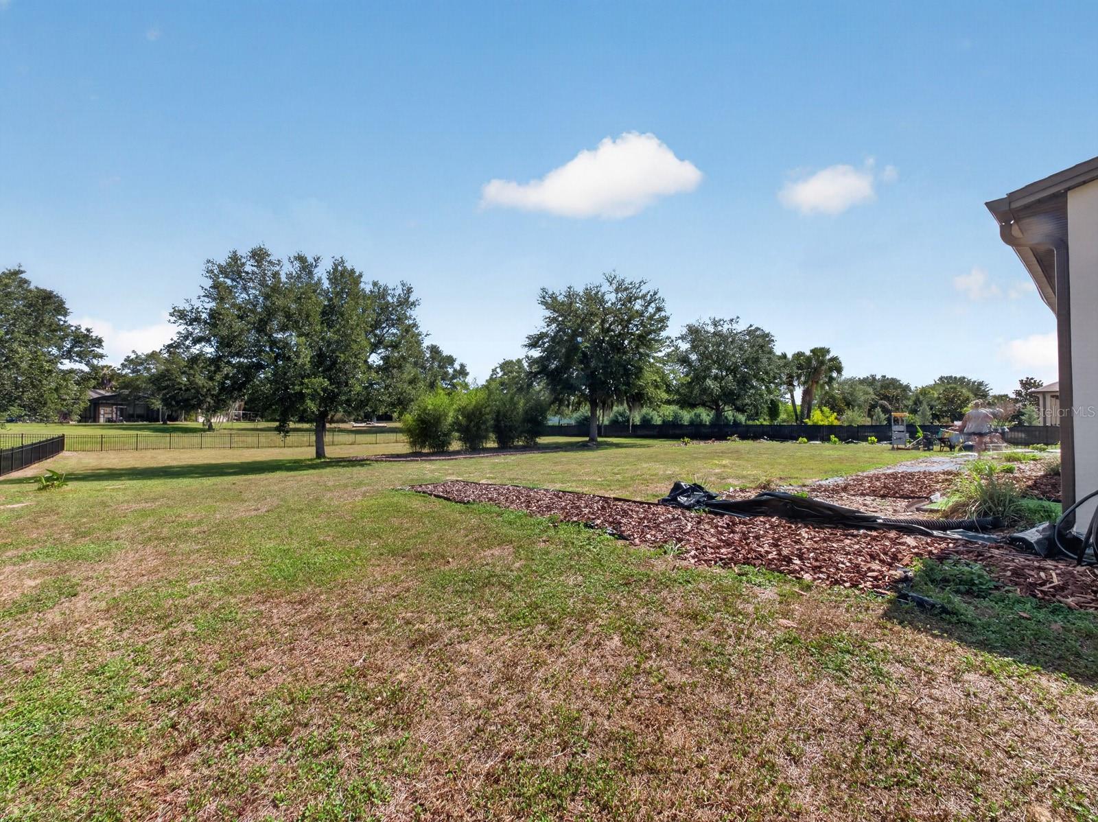 UPSON DOWNS - Residential