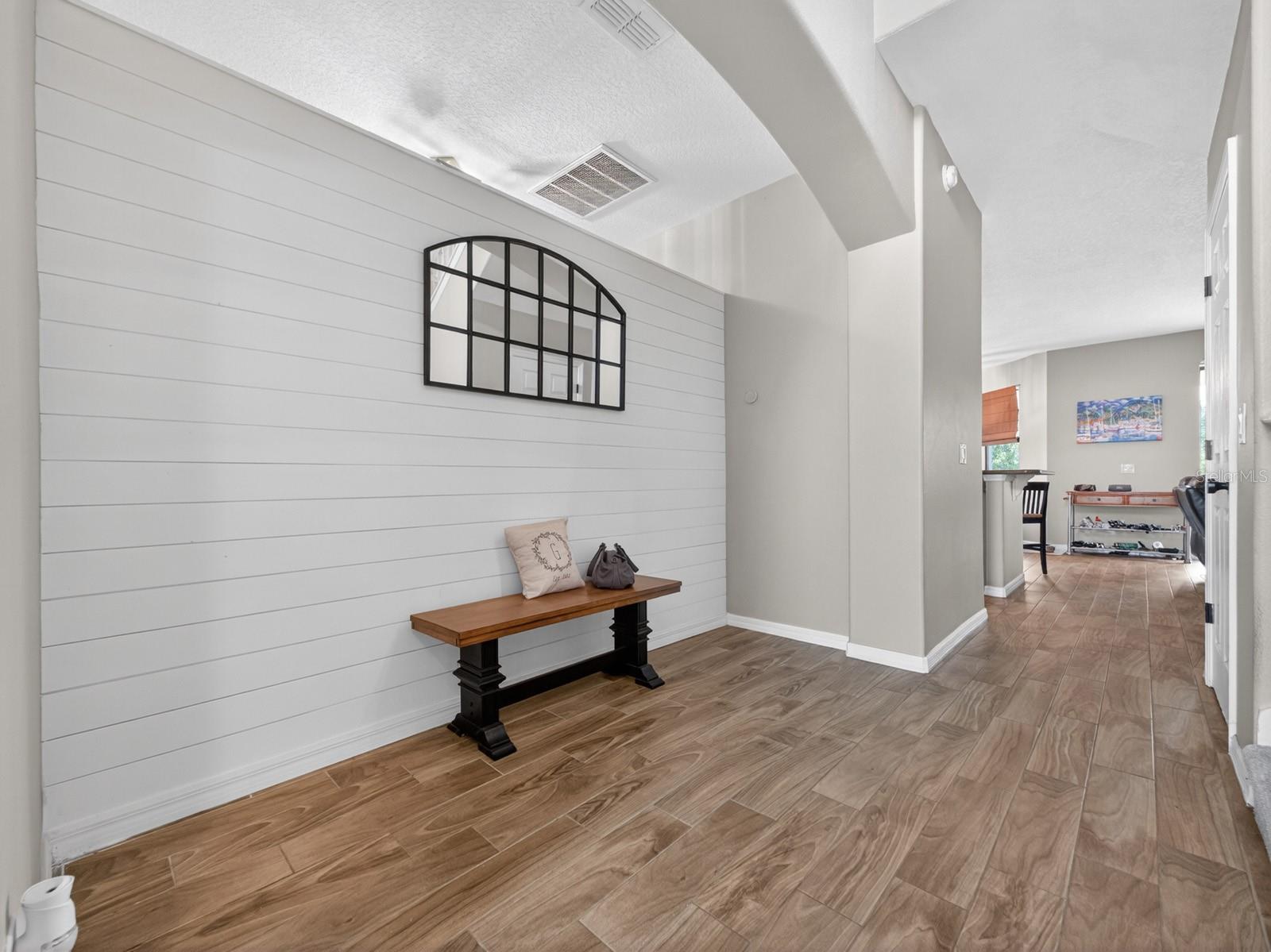 UPSON DOWNS - Residential