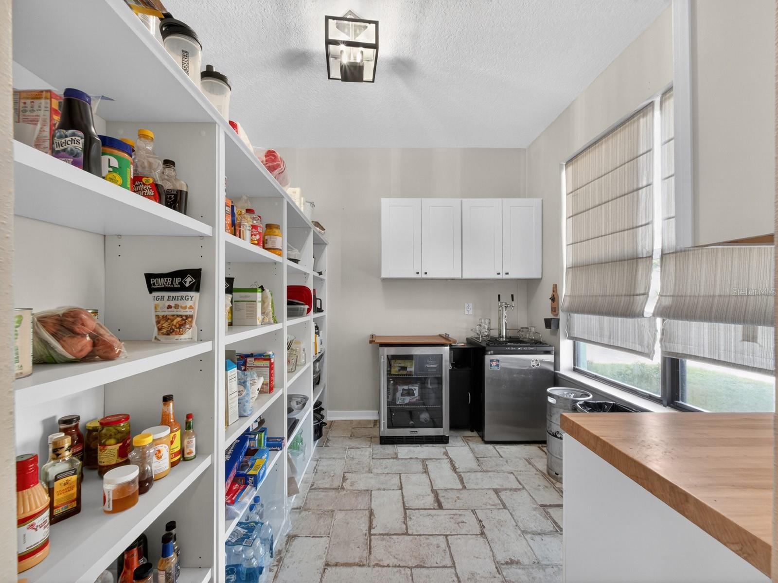 UPSON DOWNS - Residential