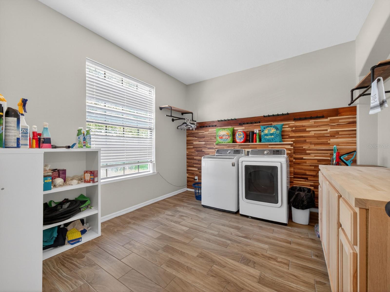 UPSON DOWNS - Residential