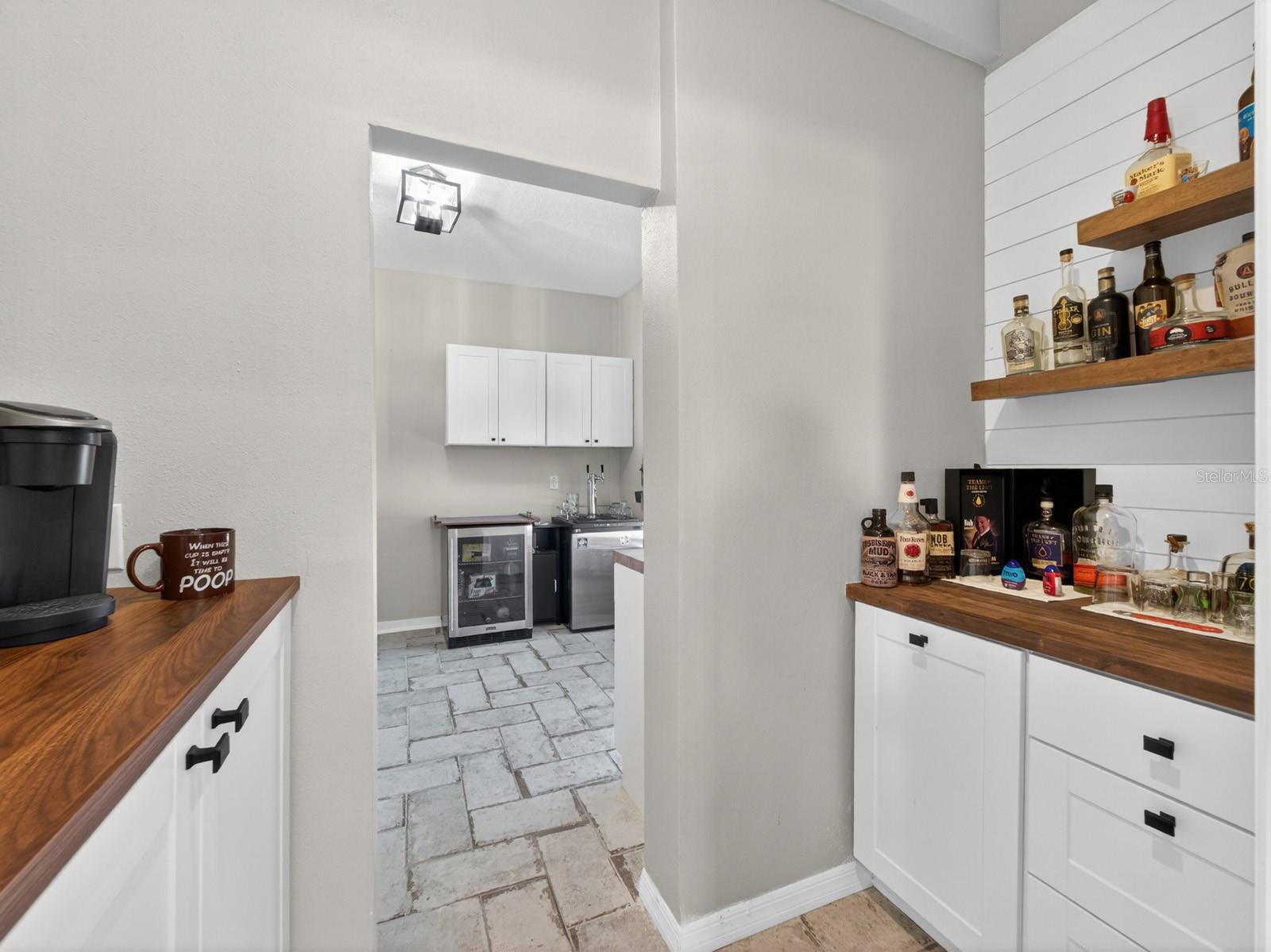 UPSON DOWNS - Residential