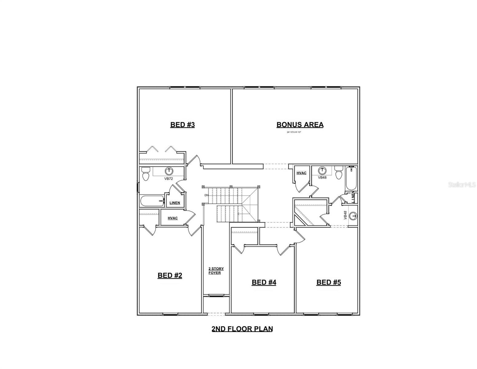 UPSON DOWNS - Residential