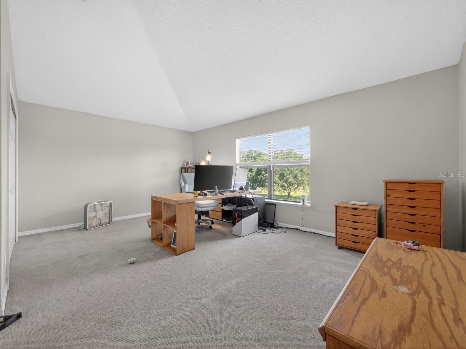UPSON DOWNS - Residential
